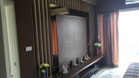 4 Bedroom House for sale in Chuanchompark 2, Sai Noi, Nonthaburi