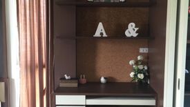 4 Bedroom House for sale in Chuanchompark 2, Sai Noi, Nonthaburi