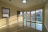 4 Bedroom House for sale in Chuanchompark 2, Sai Noi, Nonthaburi
