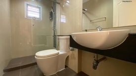 4 Bedroom House for sale in Chuanchompark 2, Sai Noi, Nonthaburi