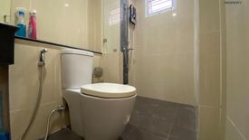 4 Bedroom House for sale in Chuanchompark 2, Sai Noi, Nonthaburi