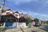 2 Bedroom Townhouse for sale in Warocha 5, Bang Phriang, Samut Prakan