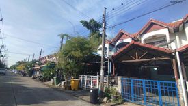 2 Bedroom Townhouse for sale in Warocha 5, Bang Phriang, Samut Prakan
