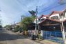 2 Bedroom Townhouse for sale in Warocha 5, Bang Phriang, Samut Prakan