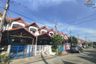 2 Bedroom Townhouse for sale in Warocha 5, Bang Phriang, Samut Prakan
