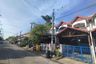2 Bedroom Townhouse for sale in Warocha 5, Bang Phriang, Samut Prakan