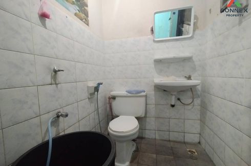 2 Bedroom Townhouse for sale in Warocha 5, Bang Phriang, Samut Prakan