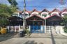 2 Bedroom Townhouse for sale in Warocha 5, Bang Phriang, Samut Prakan