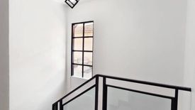 3 Bedroom Townhouse for sale in Baan Prueksa 3 Bang Bua Thong, Bang Khu Rat, Nonthaburi