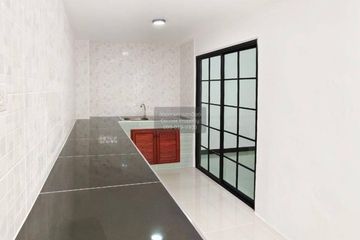 3 Bedroom Townhouse for sale in Baan Prueksa 3 Bang Bua Thong, Bang Khu Rat, Nonthaburi