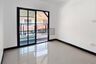 3 Bedroom Townhouse for sale in Baan Prueksa 3 Bang Bua Thong, Bang Khu Rat, Nonthaburi