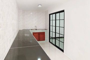 3 Bedroom Townhouse for sale in Baan Prueksa 3 Bang Bua Thong, Bang Khu Rat, Nonthaburi