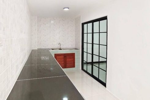 3 Bedroom Townhouse for sale in Baan Prueksa 3 Bang Bua Thong, Bang Khu Rat, Nonthaburi