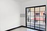 3 Bedroom Townhouse for sale in Baan Prueksa 3 Bang Bua Thong, Bang Khu Rat, Nonthaburi