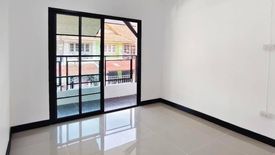 3 Bedroom Townhouse for sale in Baan Prueksa 3 Bang Bua Thong, Bang Khu Rat, Nonthaburi