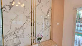 4 Bedroom House for sale in Phimon Rat, Nonthaburi