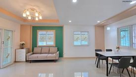4 Bedroom House for sale in Phimon Rat, Nonthaburi