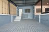 2 Bedroom Townhouse for sale in Bang Phriang, Samut Prakan