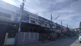 2 Bedroom Townhouse for sale in Bang Phriang, Samut Prakan