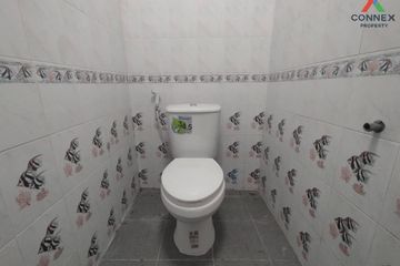 2 Bedroom Townhouse for sale in Bang Phriang, Samut Prakan