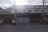 2 Bedroom Townhouse for sale in Bang Phriang, Samut Prakan