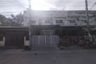 2 Bedroom Townhouse for sale in Bang Phriang, Samut Prakan