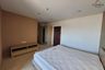 2 Bedroom Condo for sale in Eak Condoview, Bang Pla Soi, Chonburi
