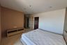 2 Bedroom Condo for sale in Eak Condoview, Bang Pla Soi, Chonburi