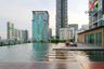 3 Bedroom Condo for sale in Urbana Sathorn, Thung Maha Mek, Bangkok near MRT Silom