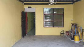 2 Bedroom Townhouse for sale in Samrong Nuea, Samut Prakan near MRT Thipphawan