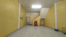 2 Bedroom Townhouse for sale in Samrong Nuea, Samut Prakan near MRT Thipphawan