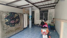 2 Bedroom Townhouse for sale in Phraek Sa, Samut Prakan