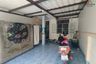 2 Bedroom Townhouse for sale in Phraek Sa, Samut Prakan