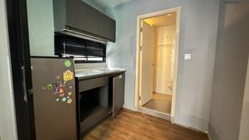 1 Bedroom Condo for sale in Esta Bliss, Min Buri, Bangkok near MRT Setthabutbamphen