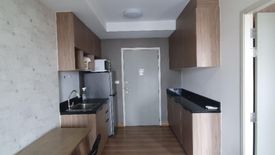 1 Bedroom Condo for sale in Chapter One The Campus Kaset, Lat Yao, Bangkok near BTS Sena Nikhom