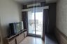 1 Bedroom Condo for sale in Chapter One The Campus Kaset, Lat Yao, Bangkok near BTS Sena Nikhom