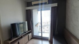 1 Bedroom Condo for sale in Chapter One The Campus Kaset, Lat Yao, Bangkok near BTS Sena Nikhom