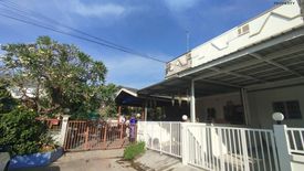 2 Bedroom Townhouse for sale in Mu Ban Ban Warocha 6, Bang Phriang, Samut Prakan