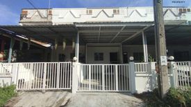 2 Bedroom Townhouse for sale in Mu Ban Ban Warocha 6, Bang Phriang, Samut Prakan