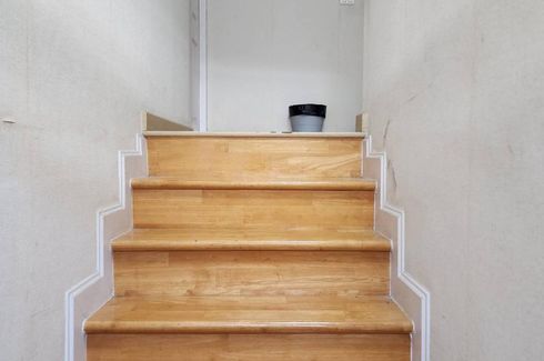 3 Bedroom House for sale in Perfect Place Rattanathibet, Sai Ma, Nonthaburi near MRT Sai Ma