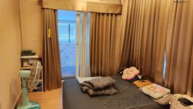 3 Bedroom House for sale in Perfect Place Rattanathibet, Sai Ma, Nonthaburi near MRT Sai Ma