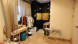 3 Bedroom House for sale in Perfect Place Rattanathibet, Sai Ma, Nonthaburi near MRT Sai Ma