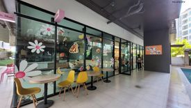 1 Bedroom Condo for sale in Living Avenue Condo Bangsaen, Saen Suk, Chonburi