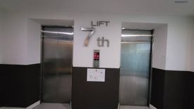 1 Bedroom Condo for sale in Living Avenue Condo Bangsaen, Saen Suk, Chonburi