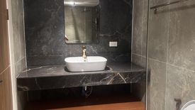 4 Bedroom Townhouse for sale in Sukhumvit Garden City, Phra Khanong Nuea, Bangkok near BTS On Nut