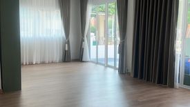 4 Bedroom Townhouse for sale in Sukhumvit Garden City, Phra Khanong Nuea, Bangkok near BTS On Nut