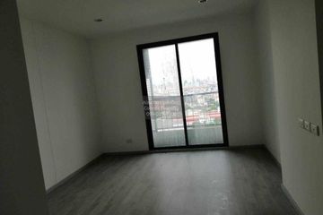 1 Bedroom Condo for sale in Ideo Mobi Charan Interchange, Bang Khun Si, Bangkok near MRT Suwinthawong