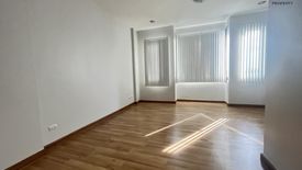 3 Bedroom Townhouse for sale in Premium Place Nawamin – Sukhapiban 1, Nawamin, Bangkok