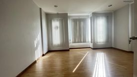 3 Bedroom Townhouse for sale in Premium Place Nawamin – Sukhapiban 1, Nawamin, Bangkok