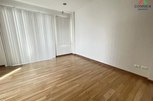 3 Bedroom Townhouse for sale in Premium Place Nawamin – Sukhapiban 1, Nawamin, Bangkok